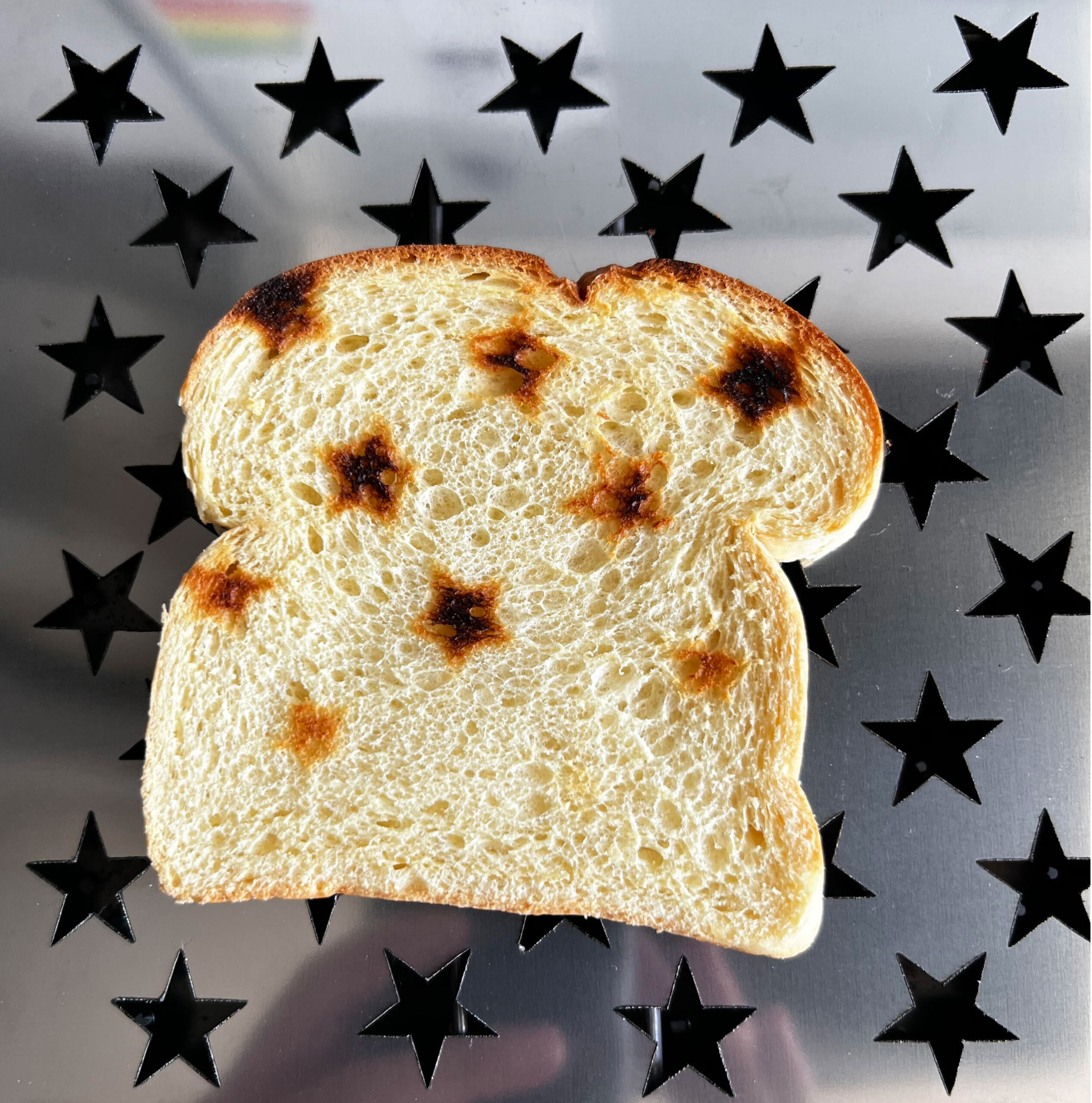 4 estrella 4 estrella
